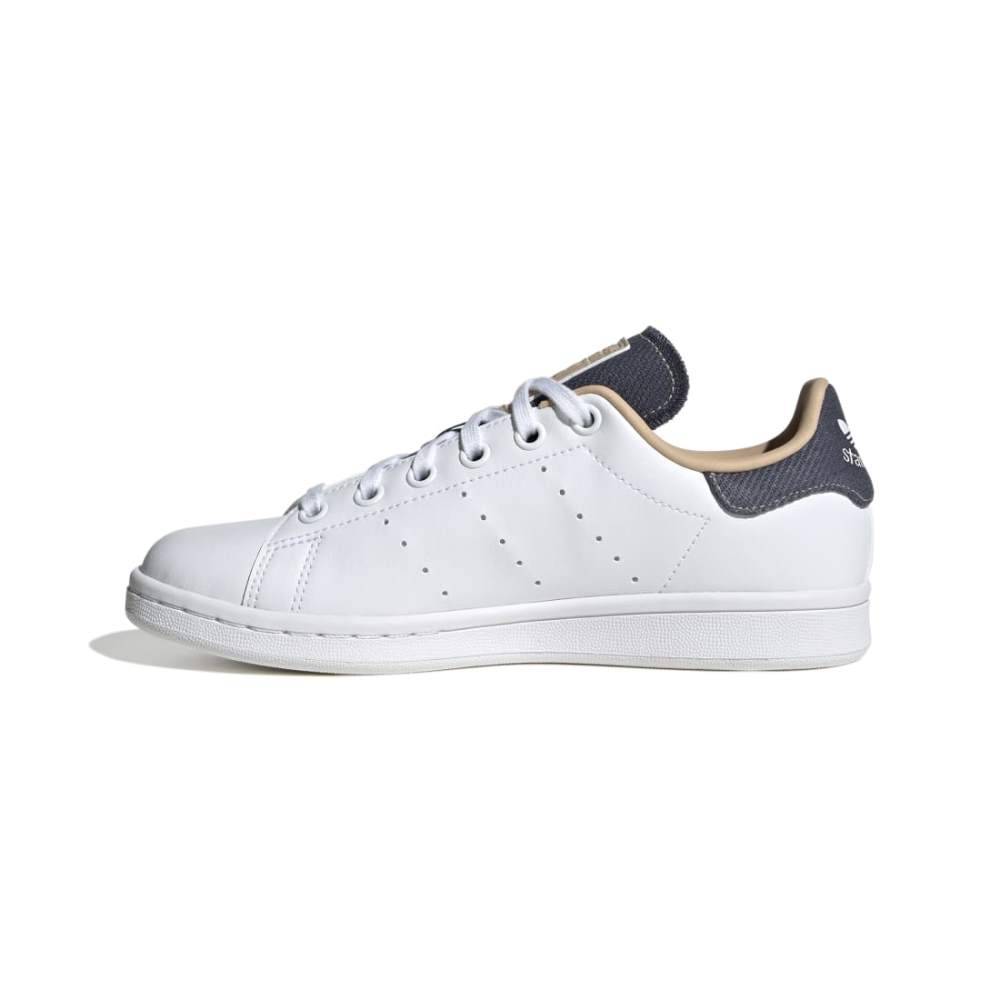 ADIDAS STAN SMITH J