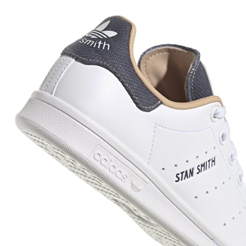 ADIDAS STAN SMITH J