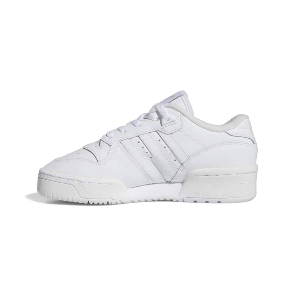 ADIDAS RIVALRY LOW J