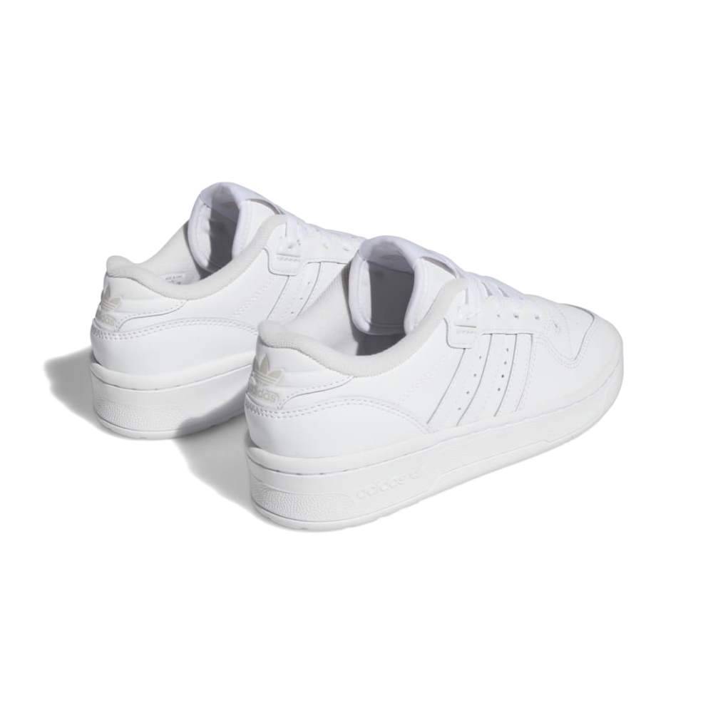ADIDAS RIVALRY LOW J