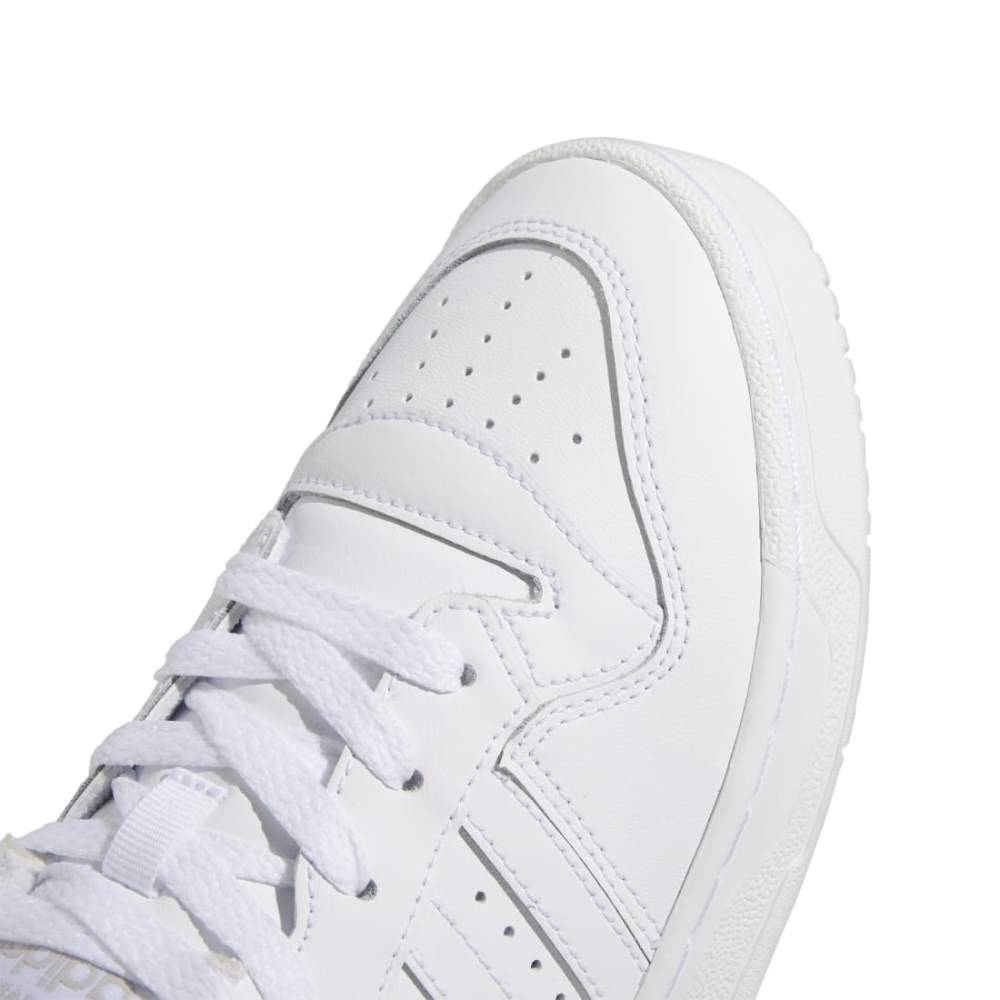 ADIDAS RIVALRY LOW J