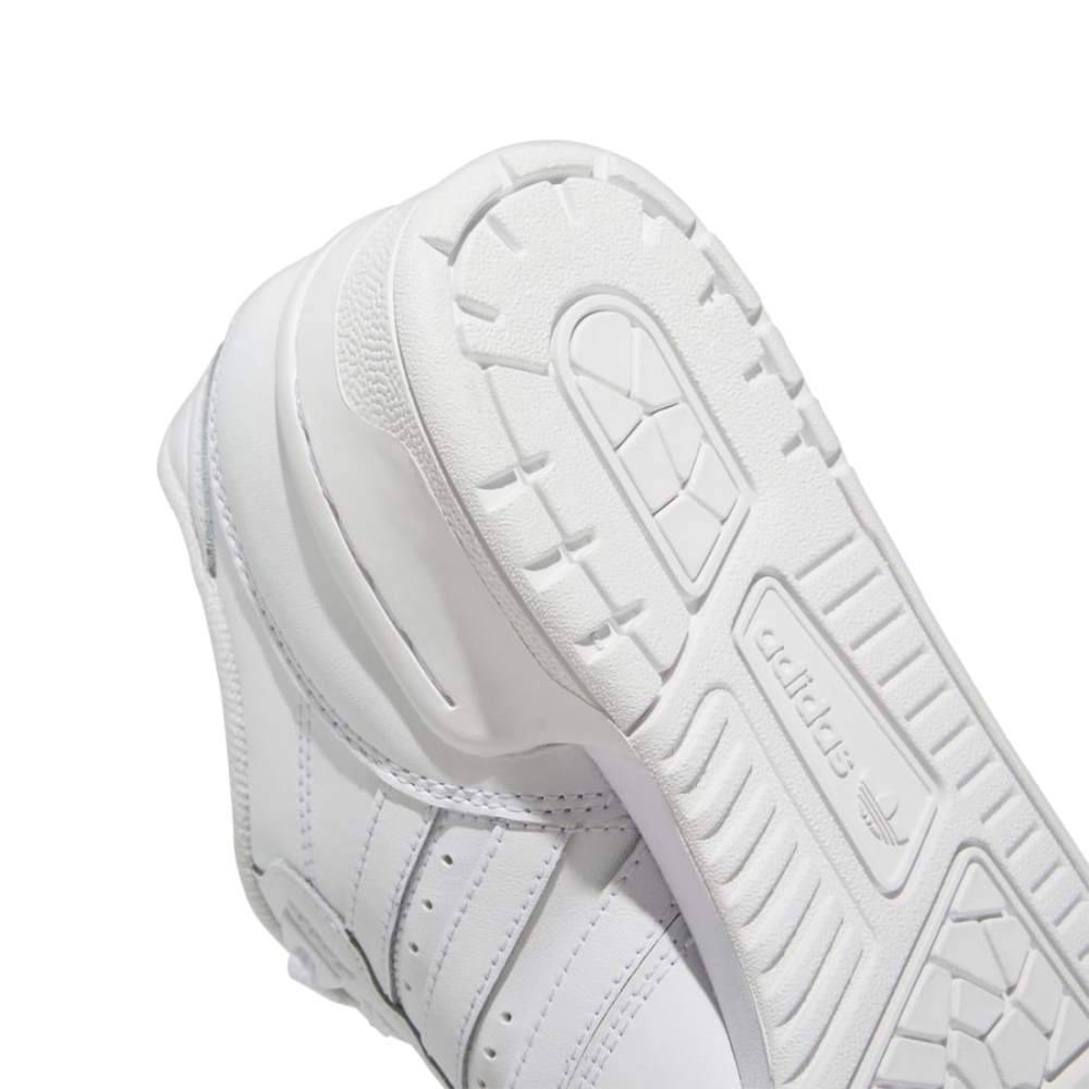 ADIDAS RIVALRY LOW J