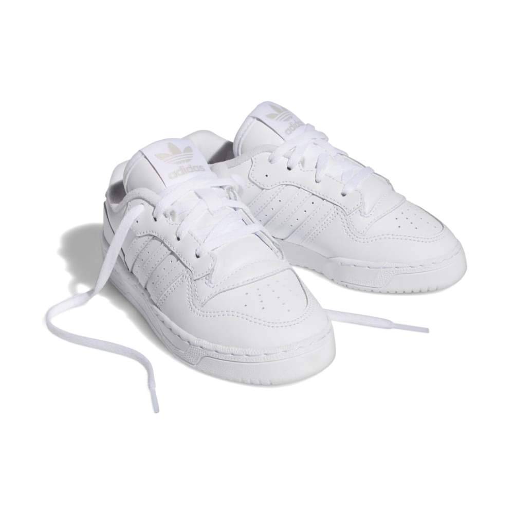 ADIDAS RIVALRY LOW C