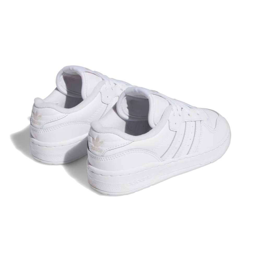 ADIDAS RIVALRY LOW C
