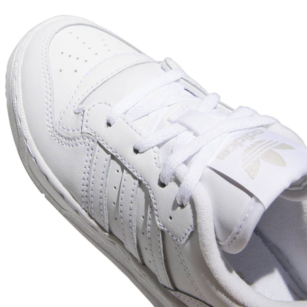 ADIDAS RIVALRY LOW C