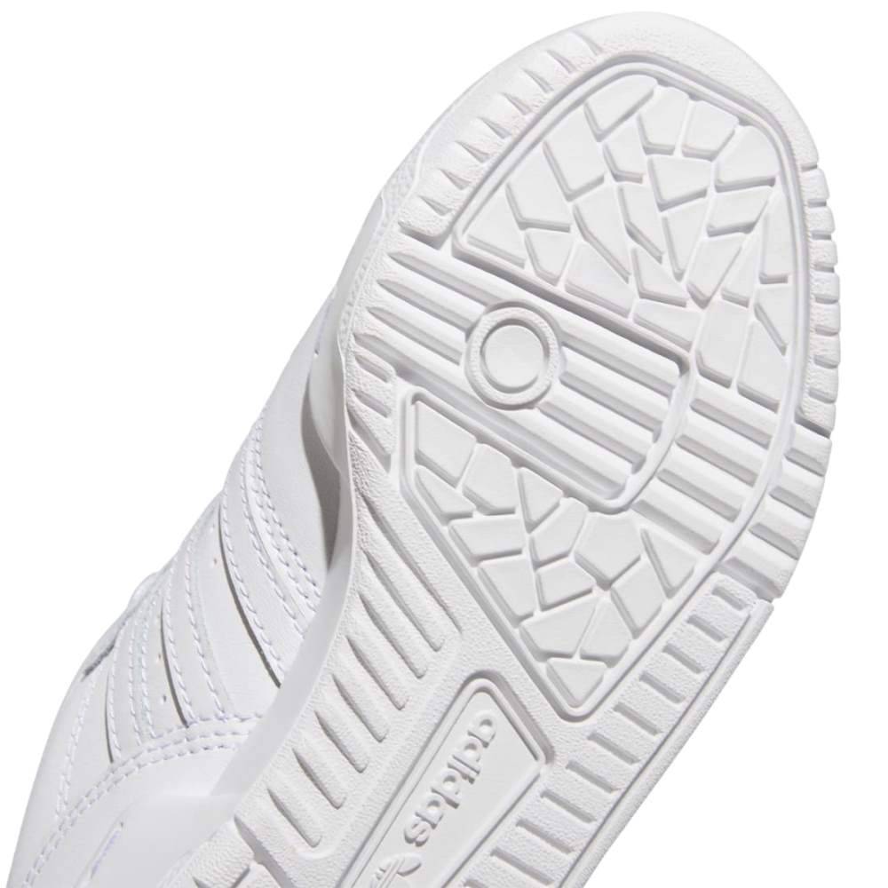 ADIDAS RIVALRY LOW C