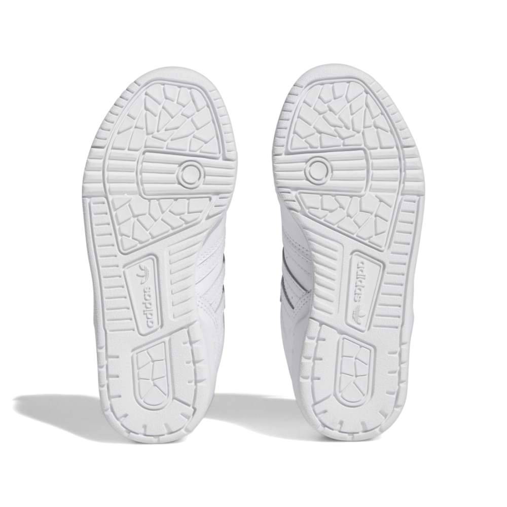 ADIDAS RIVALRY LOW C
