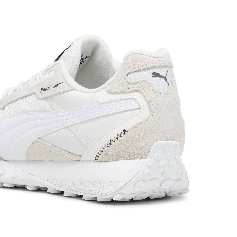 PUMA BLKTOP RIDER SNEAKERS