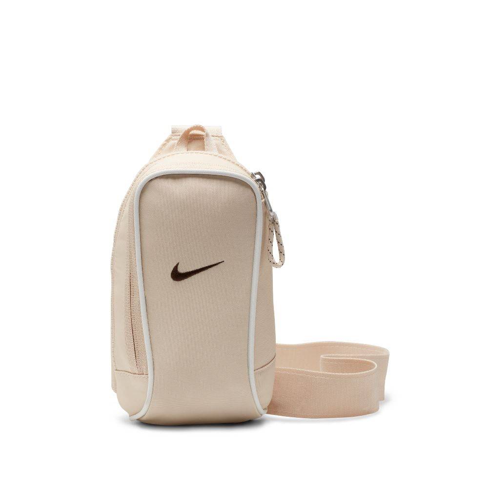 NIKE SPORTSWEAR ESSENTIAL CROSSBODY