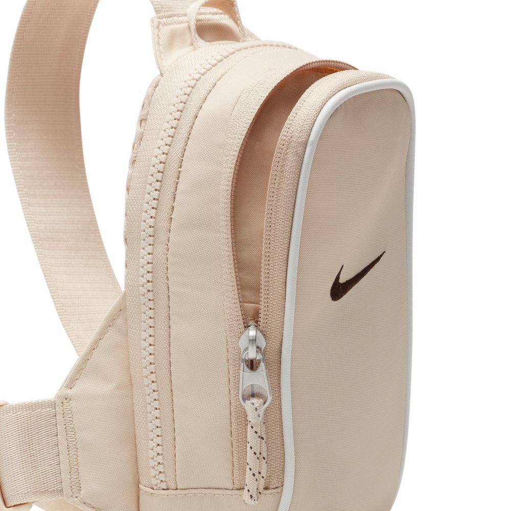 NIKE SPORTSWEAR ESSENTIAL CROSSBODY