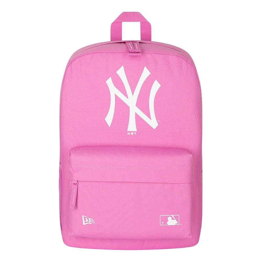 NEW ERA backpack MLB STADIUM BAG NEW YORK YANKEES for boys