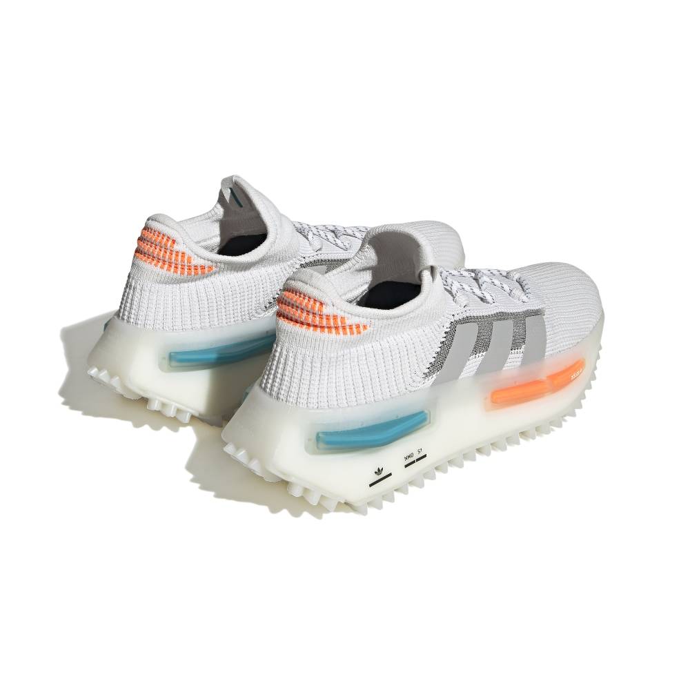 ADIDAS NMD_S1