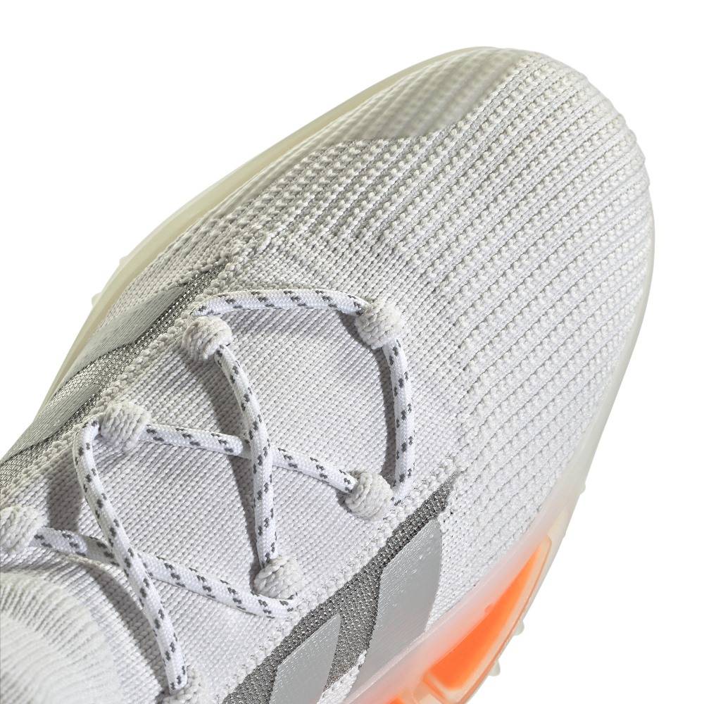 ADIDAS NMD_S1