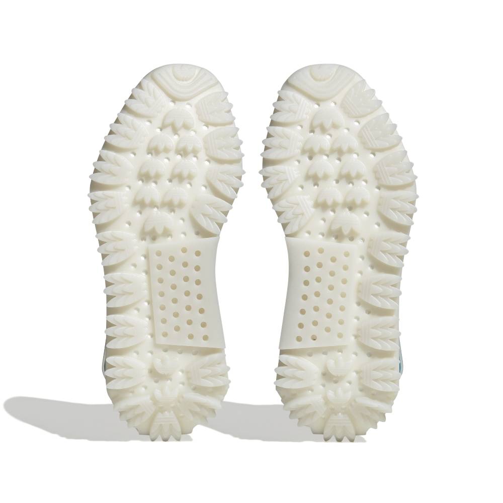ADIDAS NMD_S1