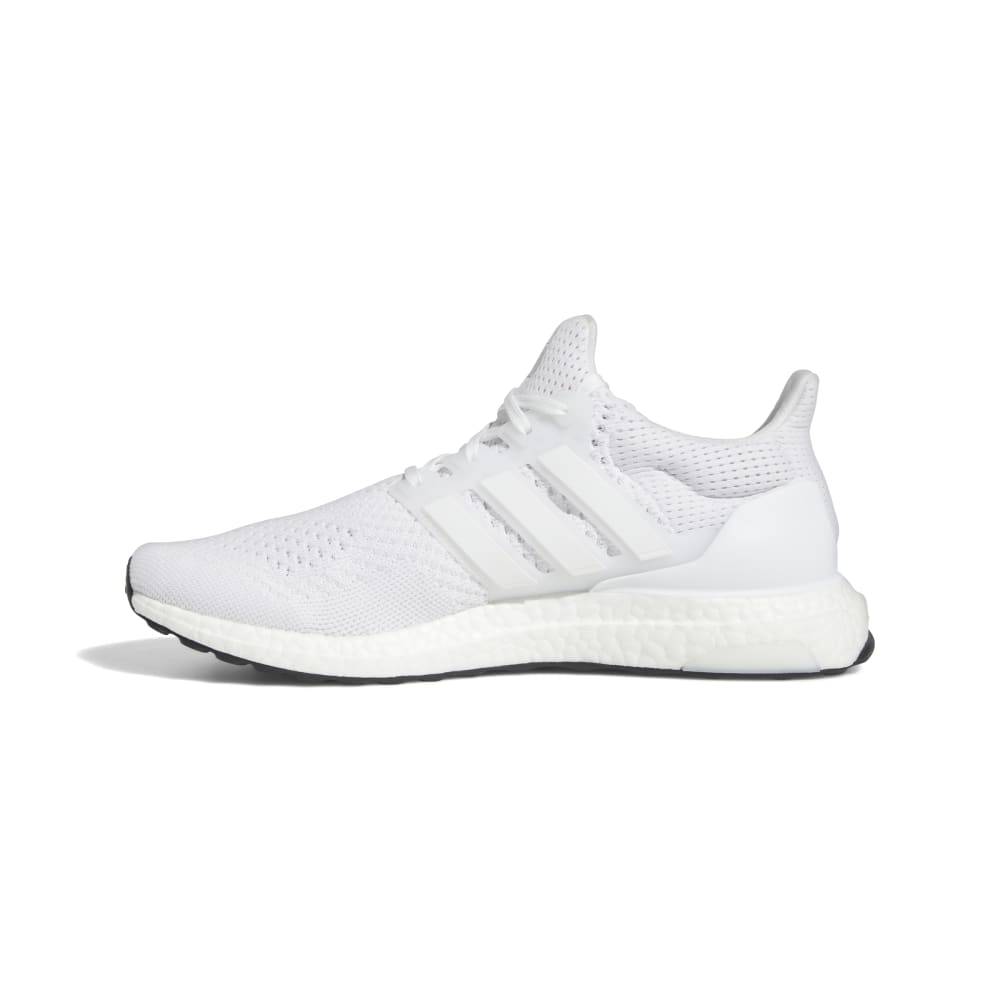 ADIDAS ULTRABOOST 1.0