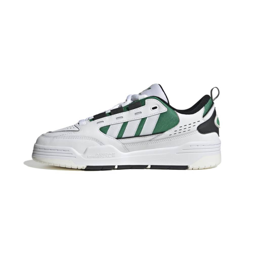 ADIDAS ADI2000