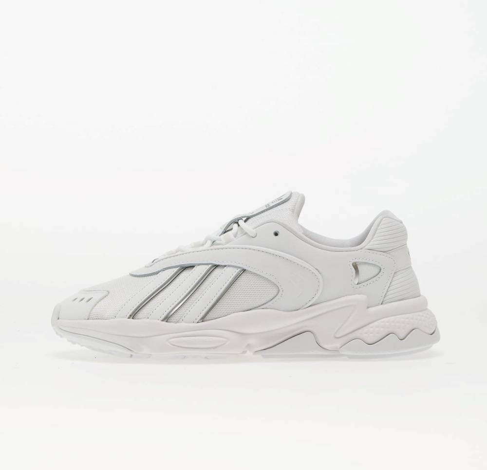 ADIDAS OZTRAL