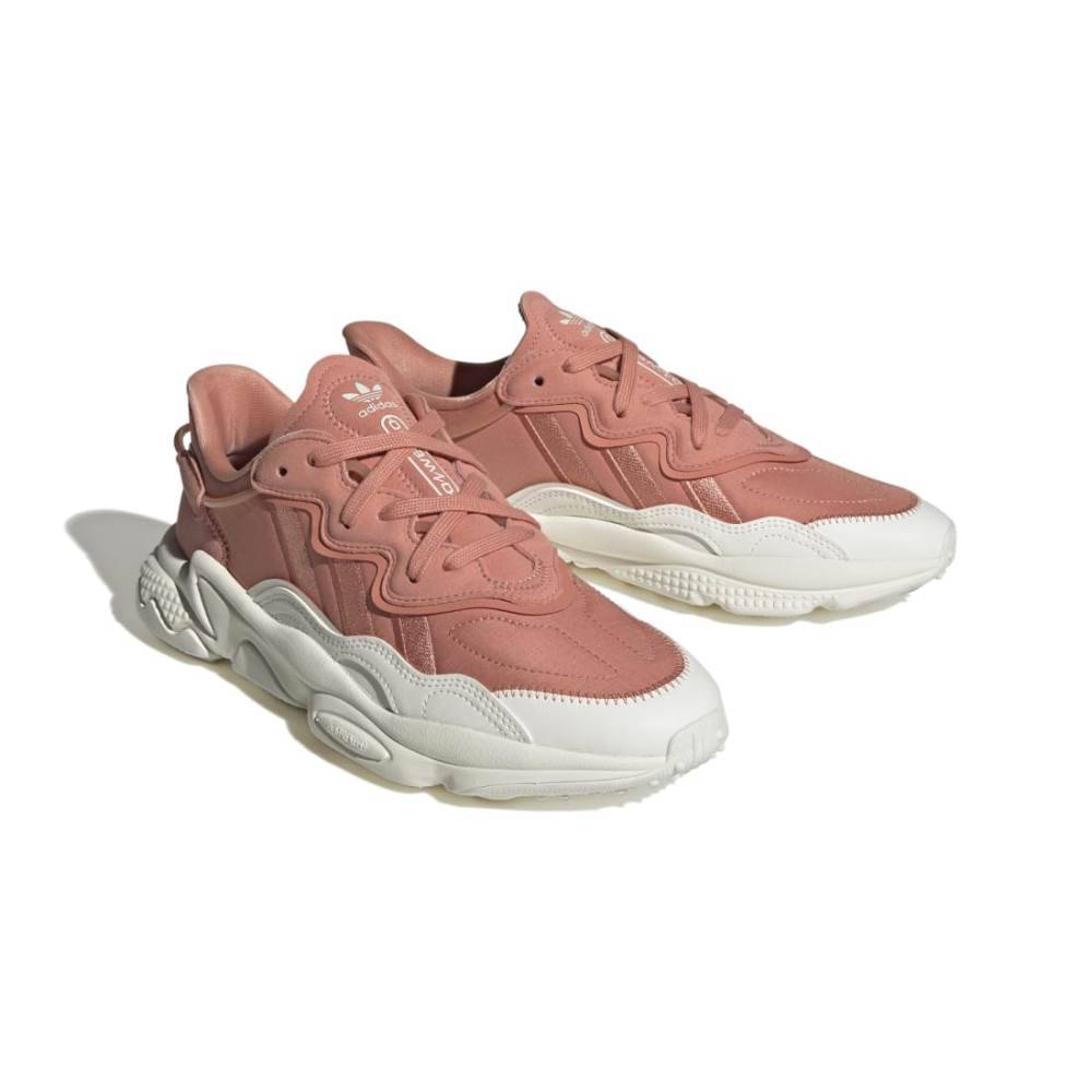 ADIDAS OZWEEGO W