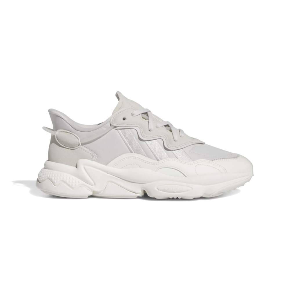 ADIDAS OZWEEGO W