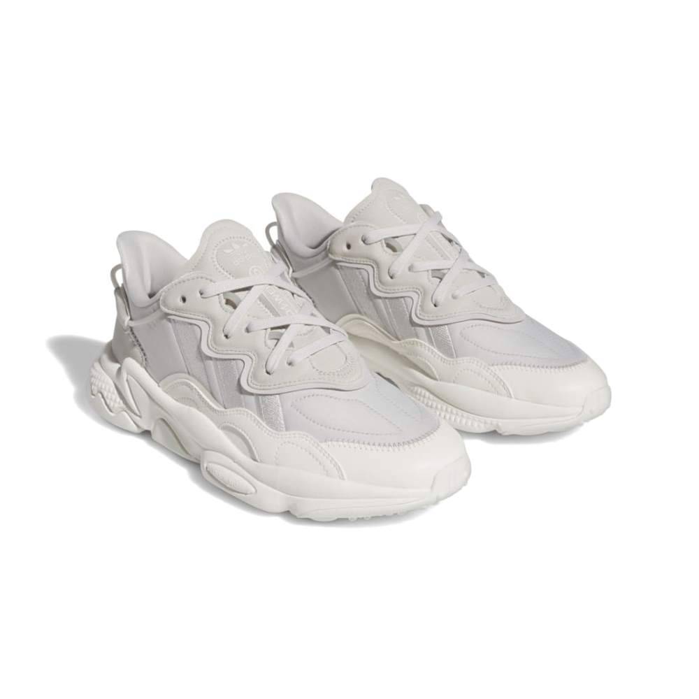 ADIDAS OZWEEGO W