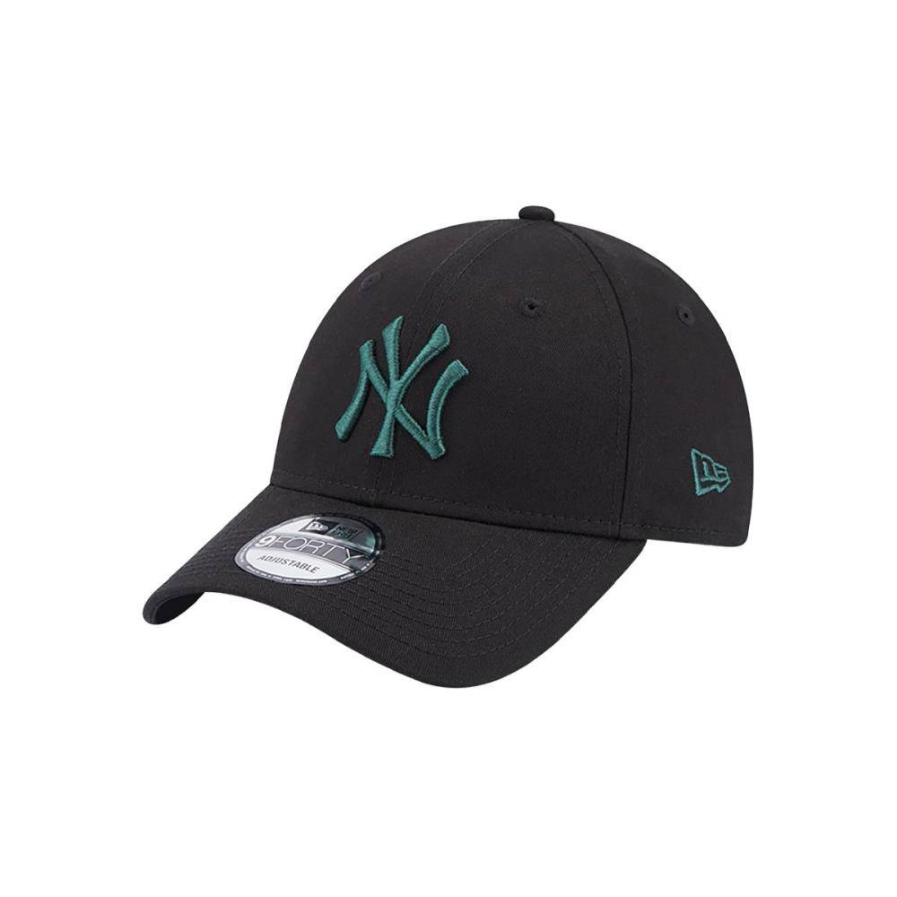 New era 60357030 League Essentials Lc New York Yankees Short