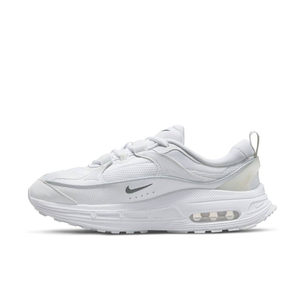 NIKE WOMENS AIR MAX BLISS