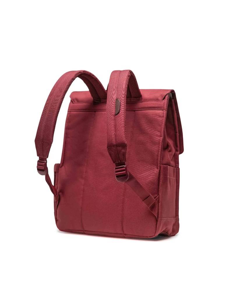 HERSCHEL CITY BACKPACK 16L