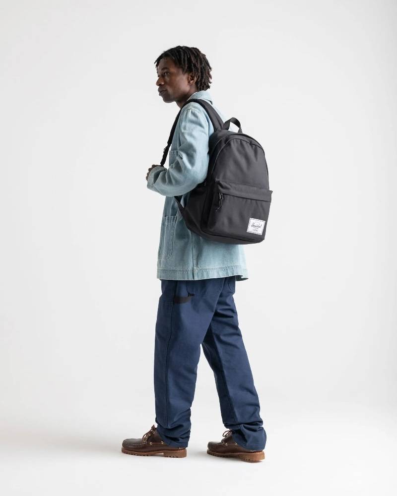 HERSCHEL CLASSIC XL BACKPACK