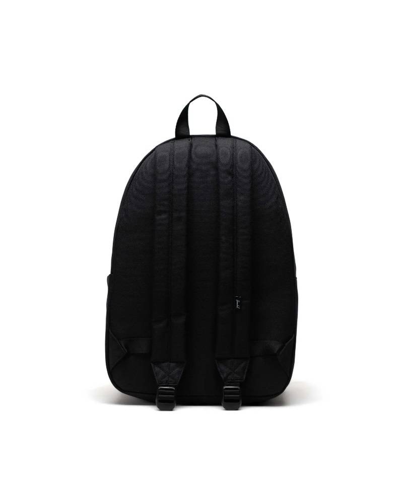 HERSCHEL CLASSIC XL BACKPACK