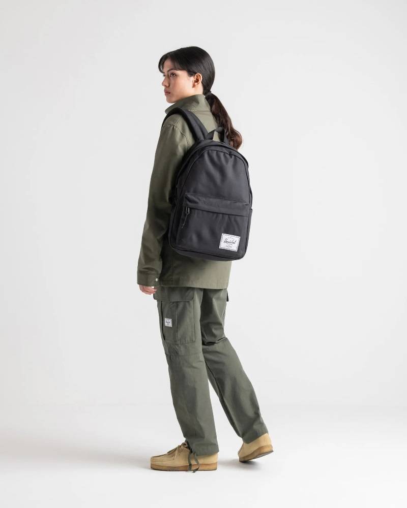 HERSCHEL CLASSIC XL BACKPACK