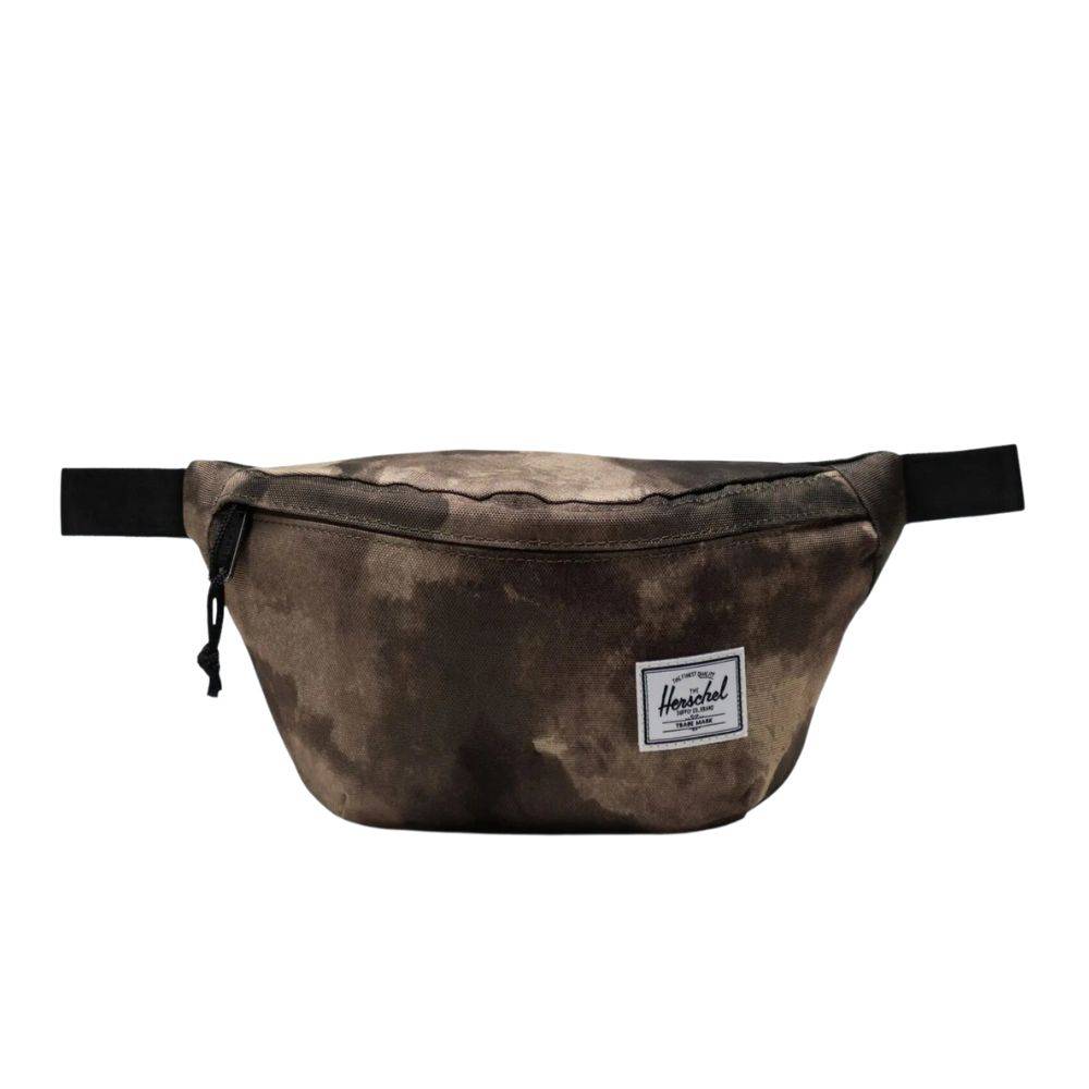 Herschel 16 hotsell hip pack