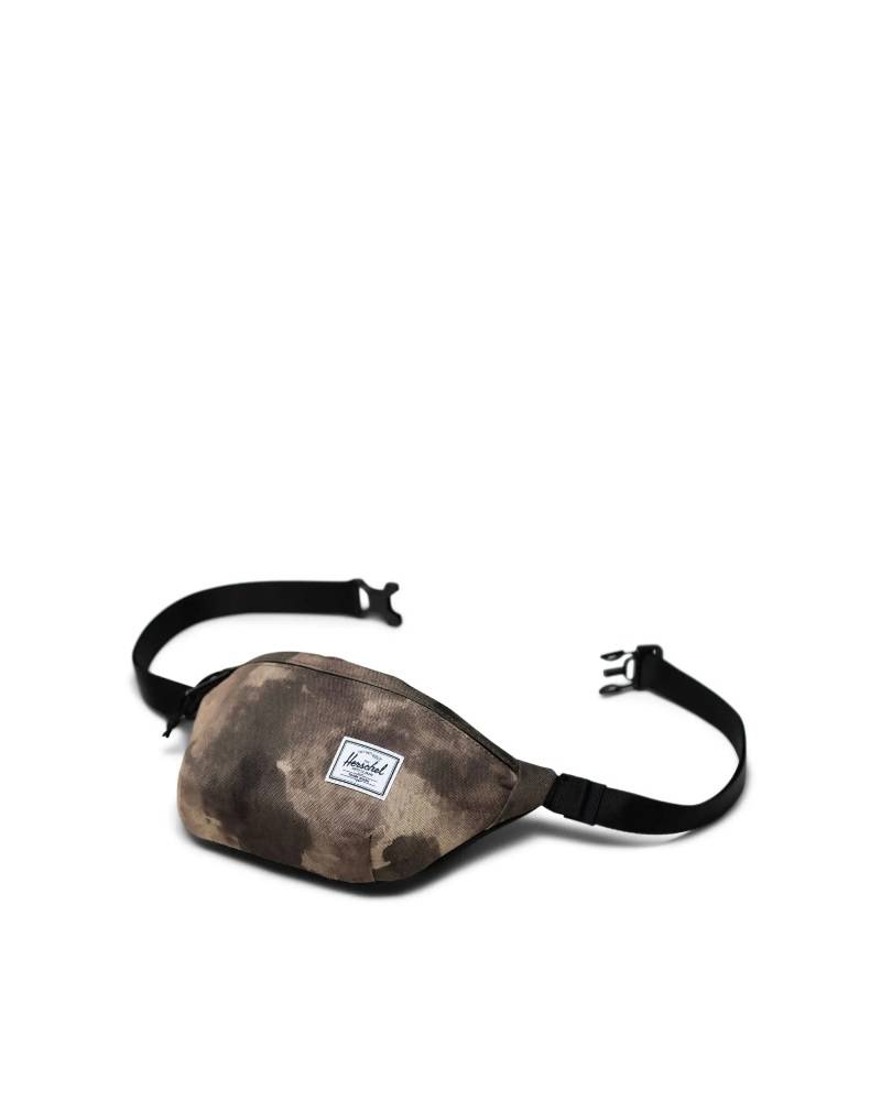 HERSCHEL CLASSIC HIP PACK 1L