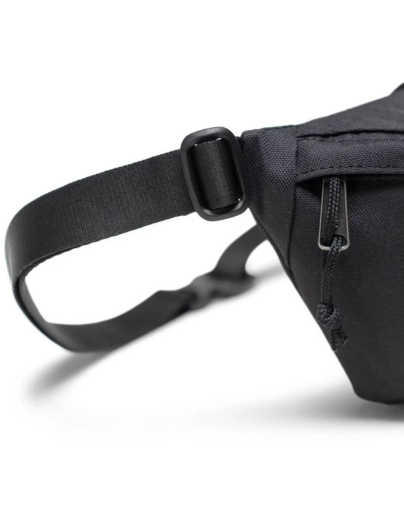 HERSCHEL CLASSIC HIP PACK 1L