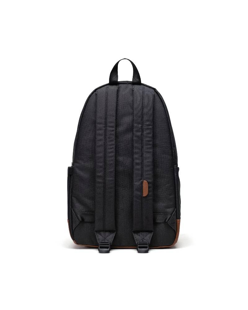 HERSCHEL HERITAGE BACKPACK 24L