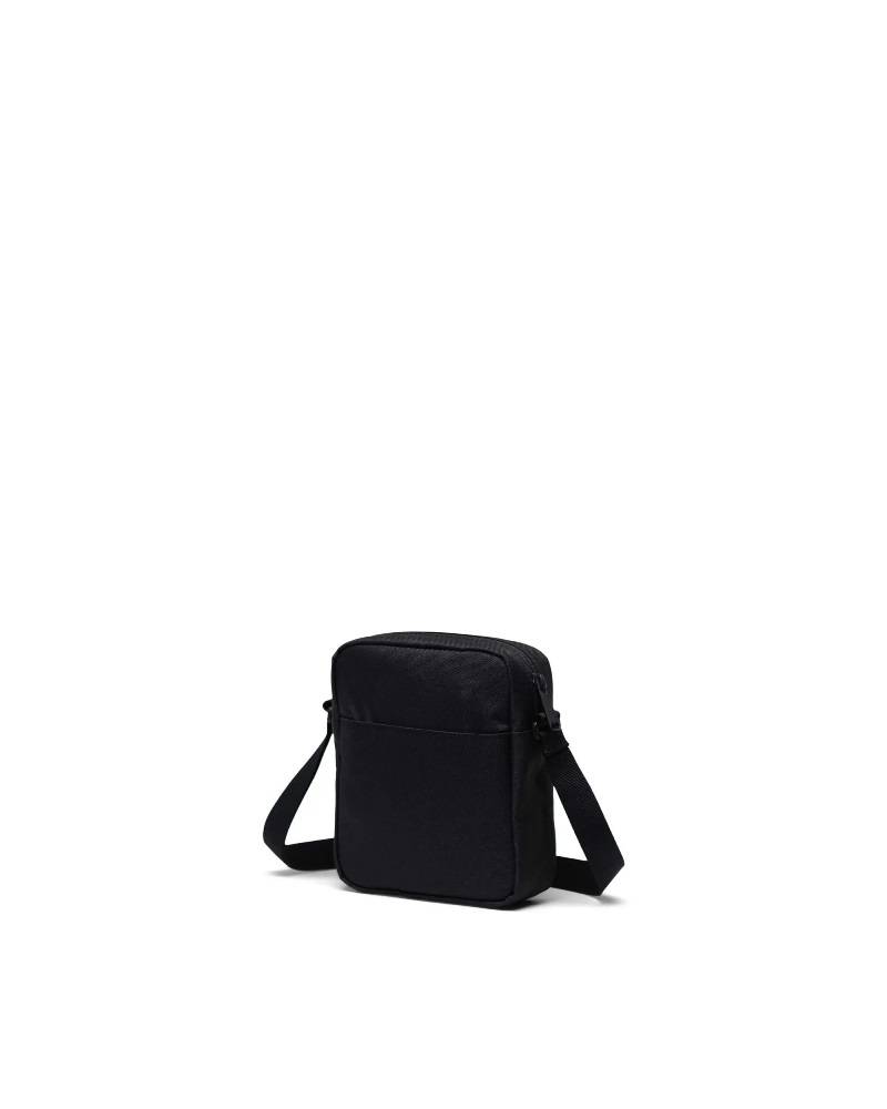 HERSCHEL HERITAGE CROSSBODY