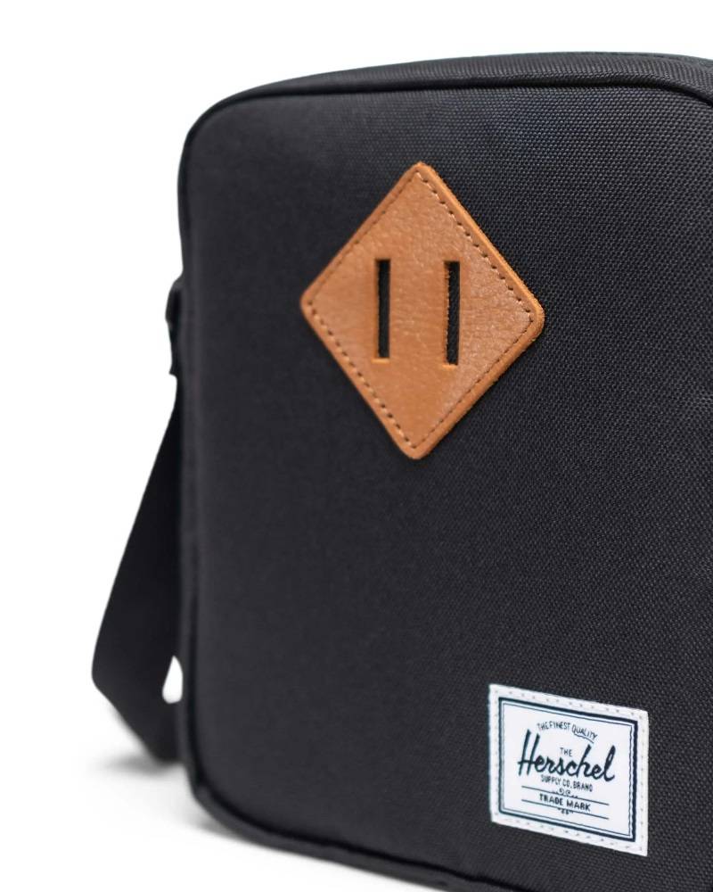 HERSCHEL HERITAGE CROSSBODY