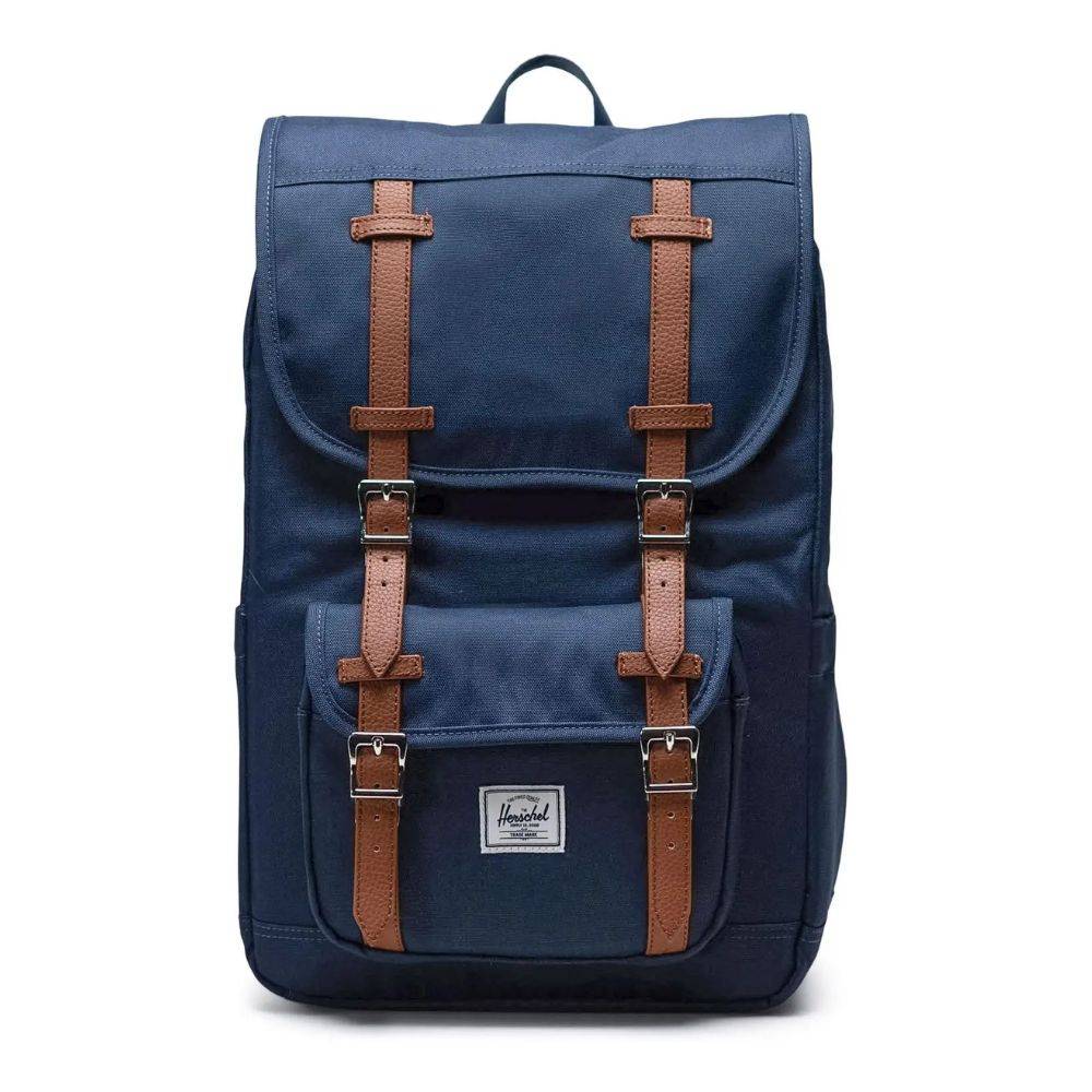 HERSCHEL LITTLE AMERICA MID BACKPACK 20L