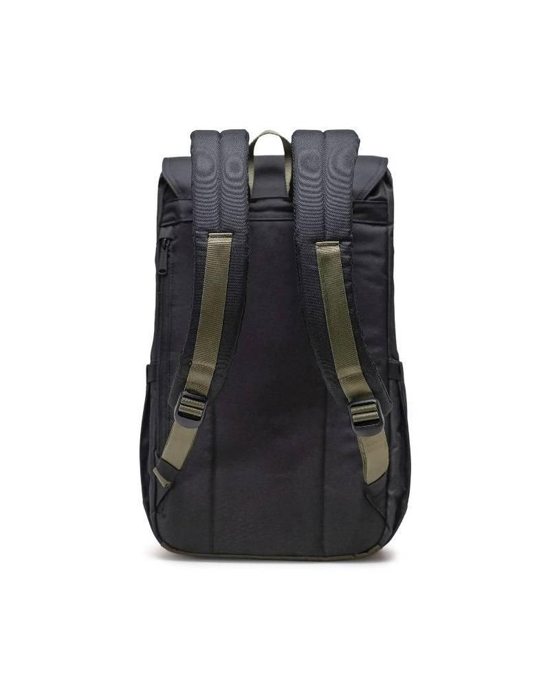 HERSCHEL RETREAT BACKPACK 23L