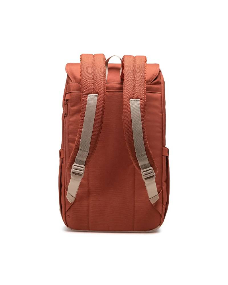 HERSCHEL RETREAT BACKPACK 23L