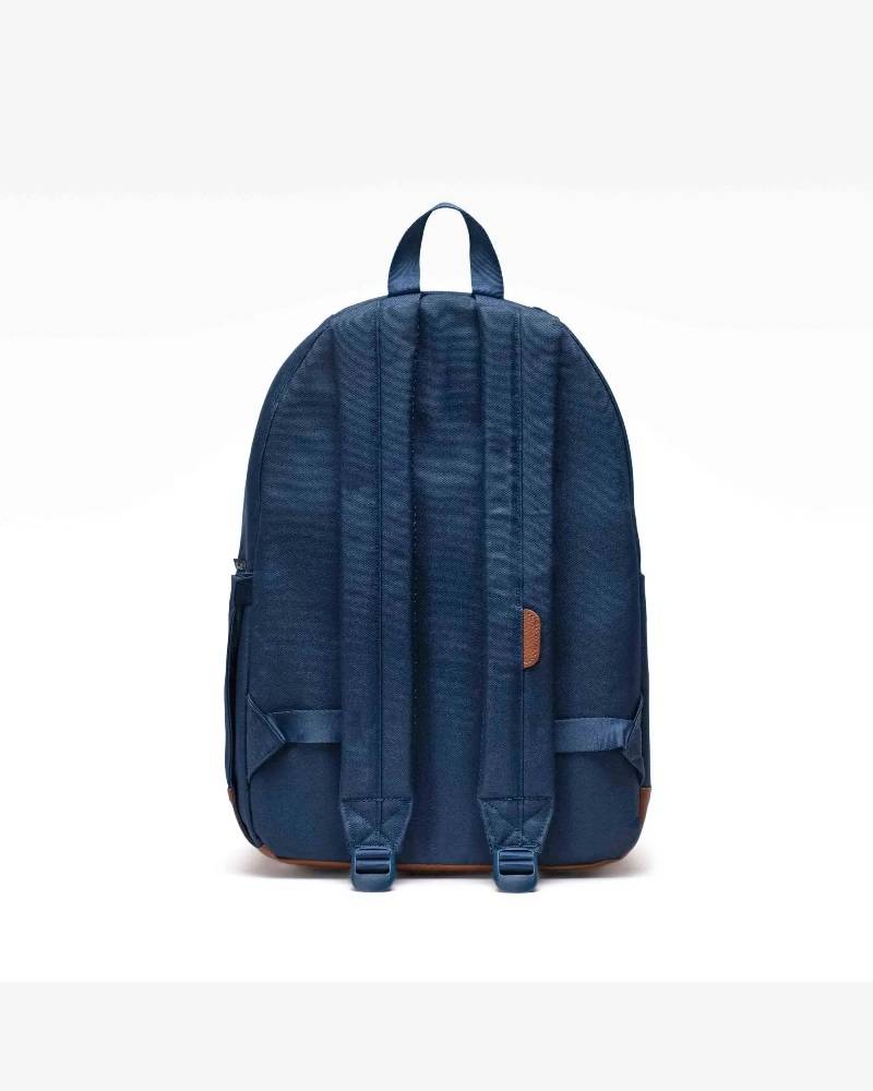 HERSCHEL POP QUIZ BACKPACK 25L