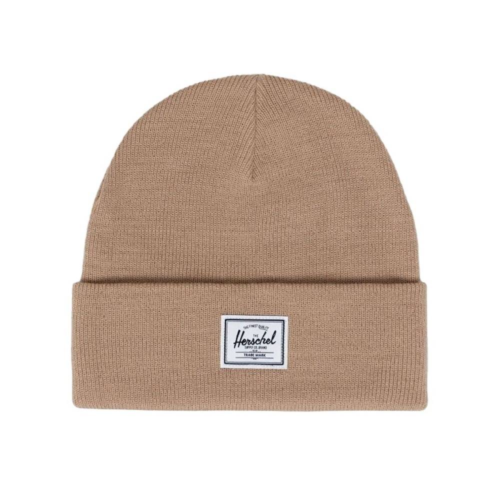 HERSCHEL ELMER BEANIE