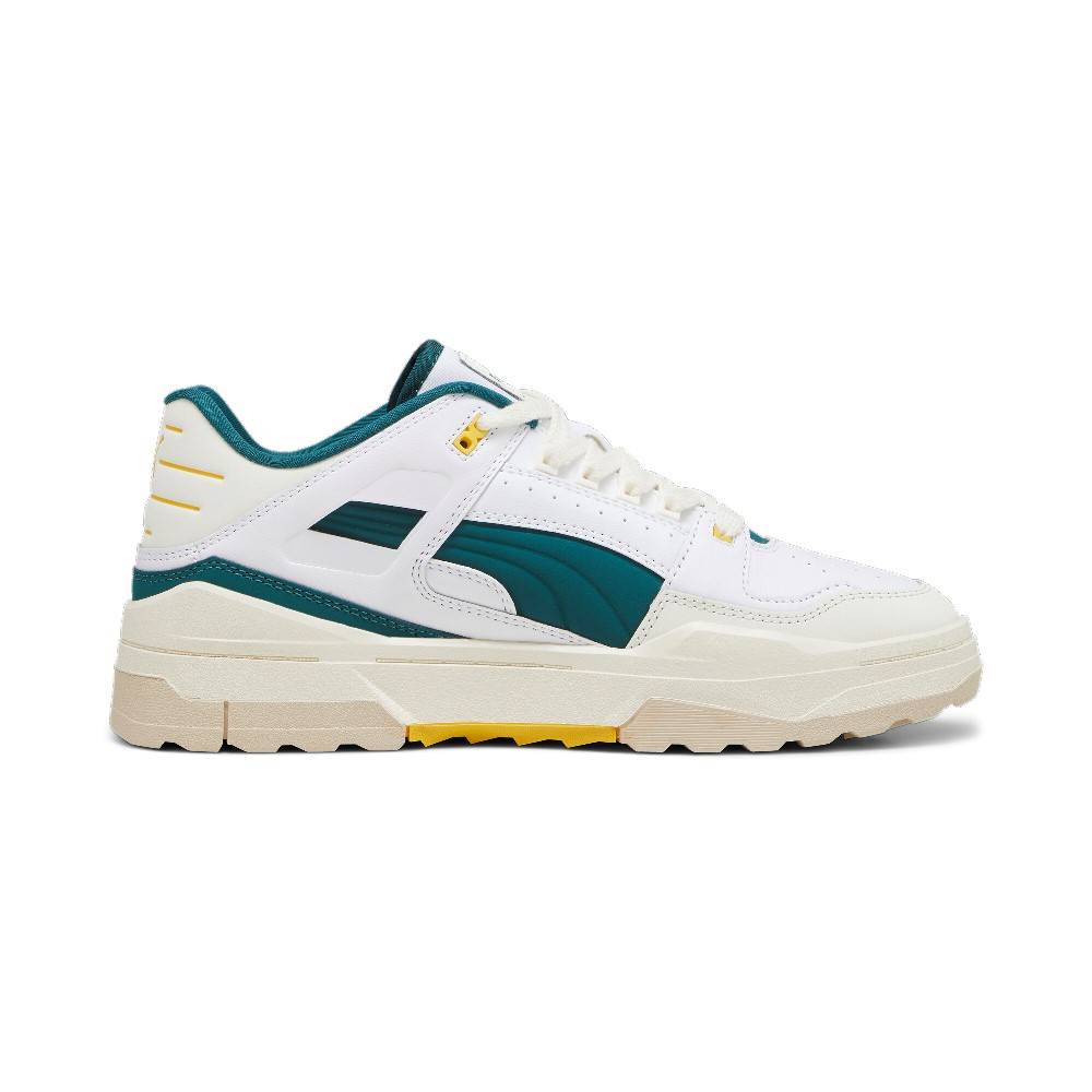 PUMA SLIPSTREAM XTREME COLOR SNEAKERS
