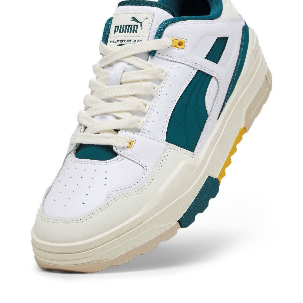 PUMA SLIPSTREAM XTREME COLOR SNEAKERS