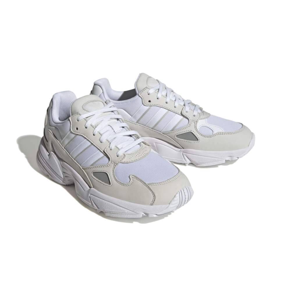 ADIDAS FALCON W