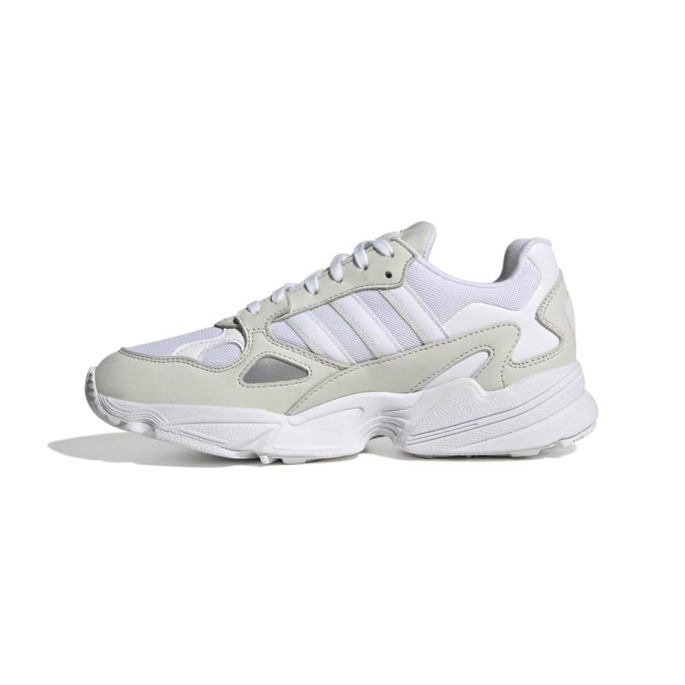 ADIDAS FALCON W