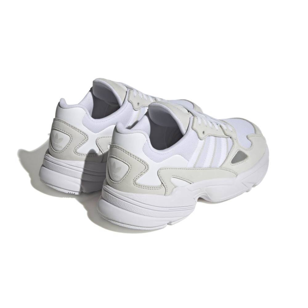ADIDAS FALCON W