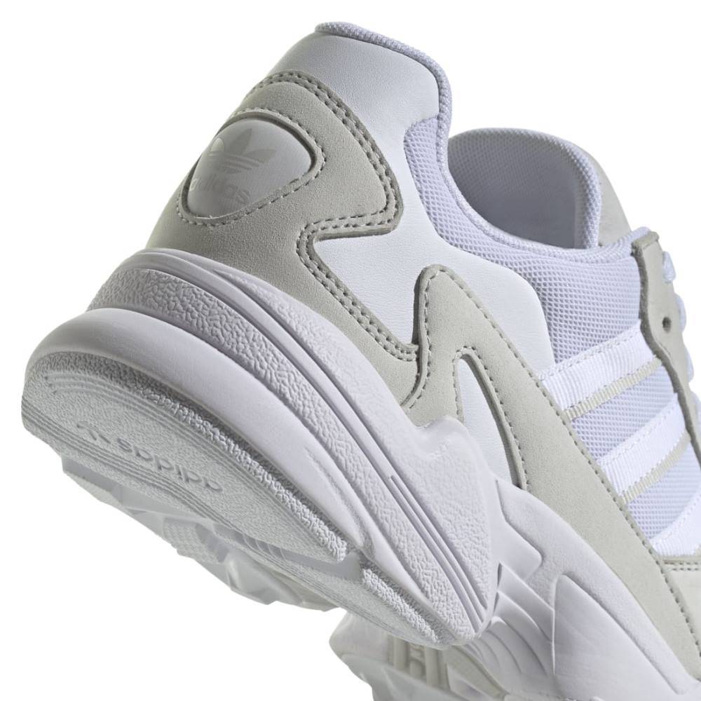 ADIDAS FALCON W