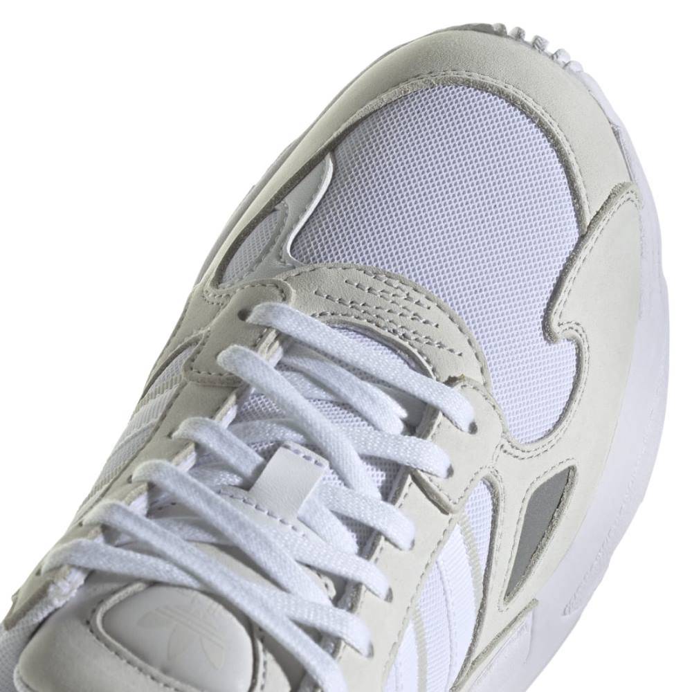 ADIDAS FALCON W
