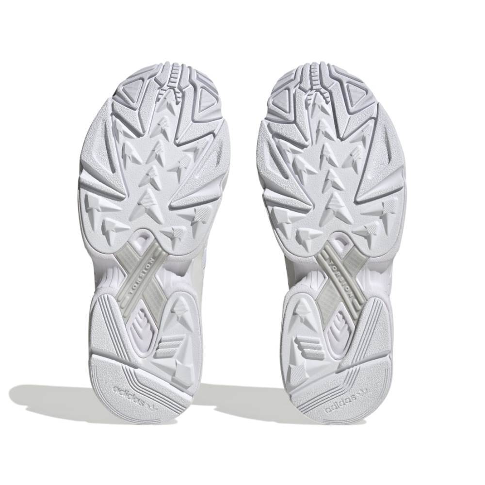 ADIDAS FALCON W