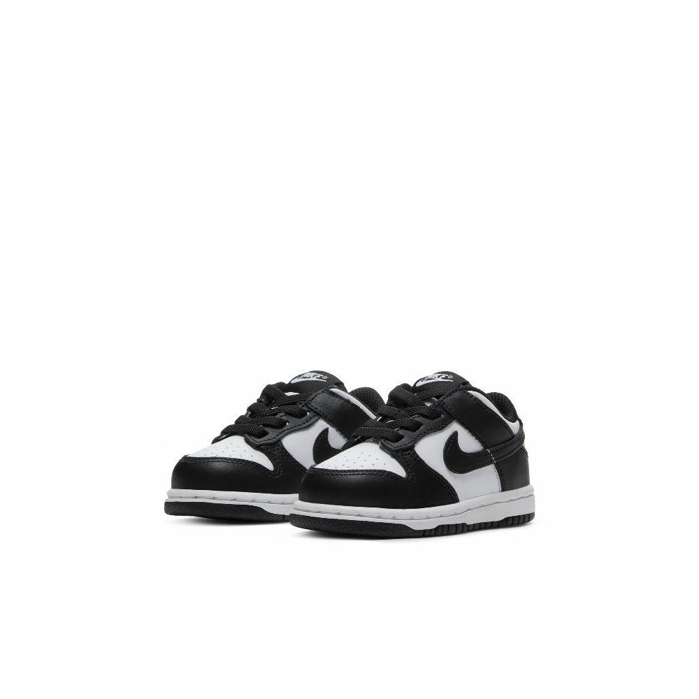 NIKE DUNK LOW INFANT SHOES